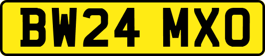 BW24MXO