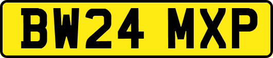 BW24MXP