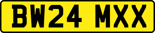 BW24MXX
