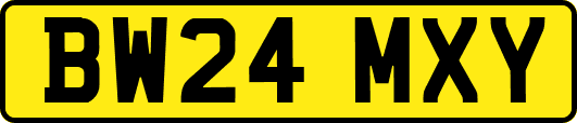 BW24MXY
