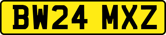 BW24MXZ