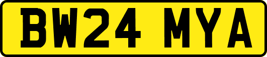 BW24MYA