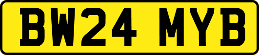 BW24MYB