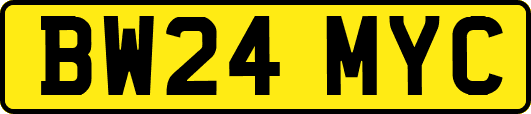 BW24MYC