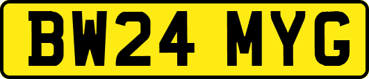 BW24MYG