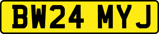 BW24MYJ