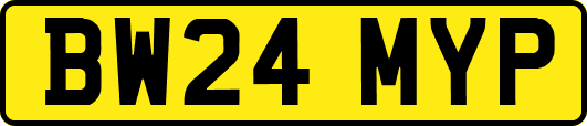 BW24MYP