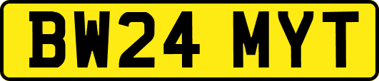 BW24MYT