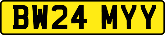BW24MYY