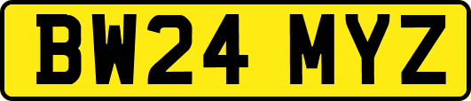 BW24MYZ
