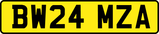 BW24MZA