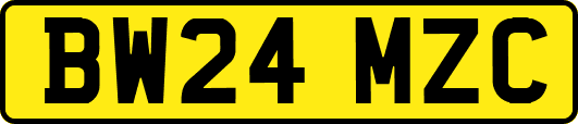 BW24MZC
