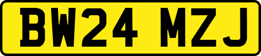 BW24MZJ