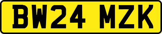 BW24MZK
