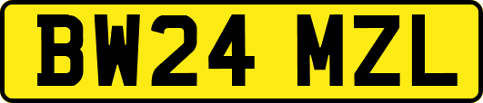 BW24MZL