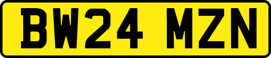 BW24MZN