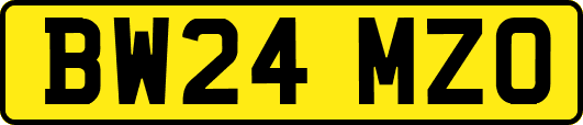 BW24MZO