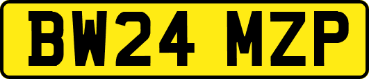 BW24MZP
