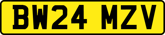 BW24MZV
