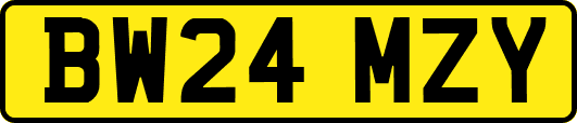 BW24MZY