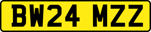 BW24MZZ
