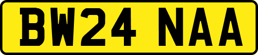 BW24NAA