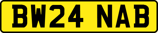 BW24NAB