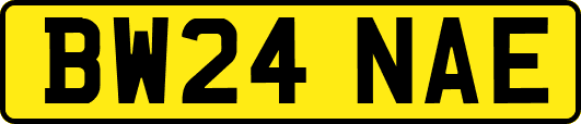 BW24NAE