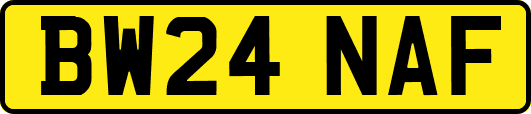 BW24NAF