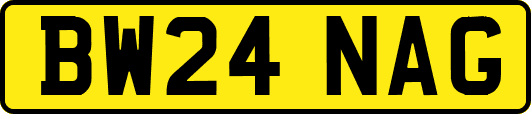 BW24NAG