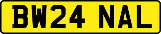 BW24NAL