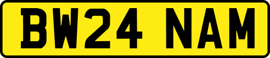 BW24NAM