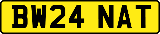 BW24NAT