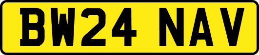 BW24NAV