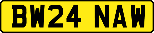 BW24NAW