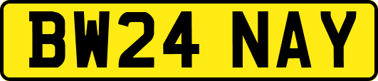 BW24NAY
