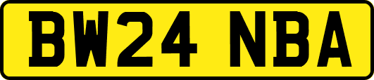 BW24NBA