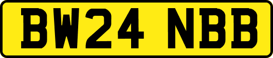 BW24NBB