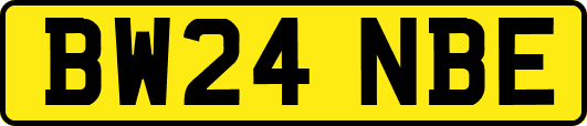 BW24NBE
