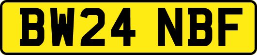 BW24NBF