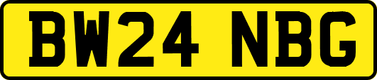 BW24NBG