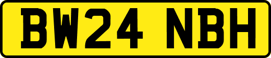 BW24NBH