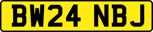 BW24NBJ