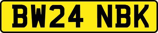 BW24NBK