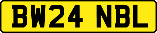 BW24NBL