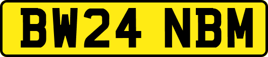 BW24NBM