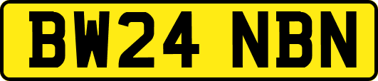 BW24NBN