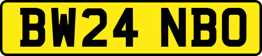 BW24NBO