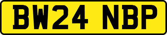 BW24NBP