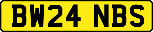 BW24NBS